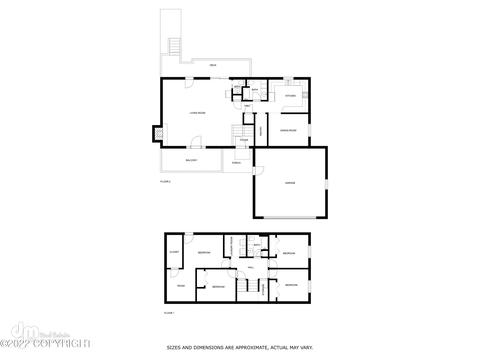 1000 E 28th Ave, Anchorage, AK 99508 photo 2