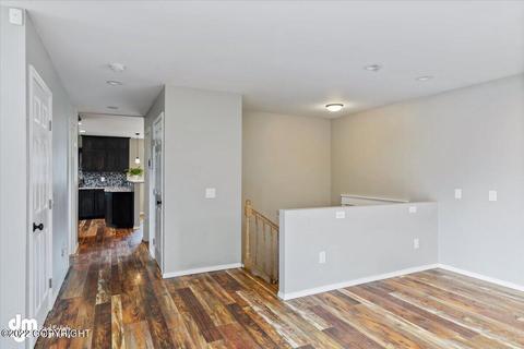 1000 E 28th Ave, Anchorage, AK 99508 photo 5