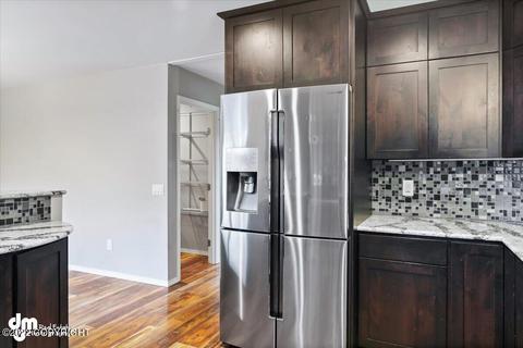 1000 E 28th Ave, Anchorage, AK 99508 photo 16