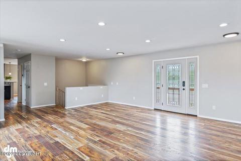 1000 E 28th Ave, Anchorage, AK 99508 photo 6