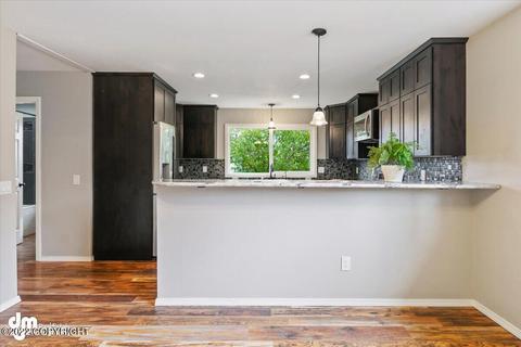 1000 E 28th Ave, Anchorage, AK 99508 photo 14