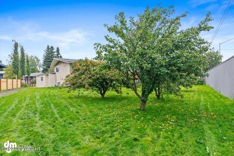 1000 E 28th Ave, Anchorage, AK 99508 photo 49