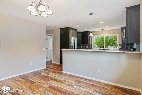 1000 E 28th Ave, Anchorage, AK 99508 photo 13