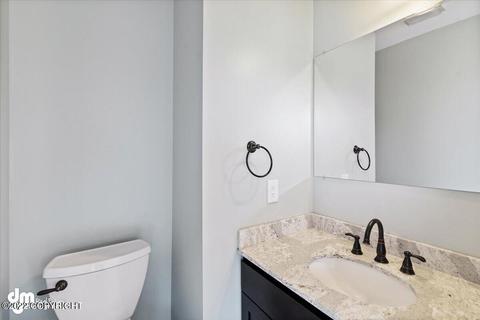 1000 E 28th Ave, Anchorage, AK 99508 photo 40