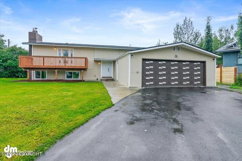 1000 E 28th Ave, Anchorage, AK 99508 photo 52