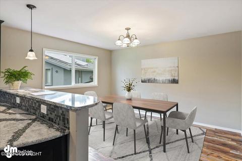 1000 E 28th Ave, Anchorage, AK 99508 photo 20