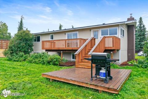 1000 E 28th Ave, Anchorage, AK 99508 photo 47