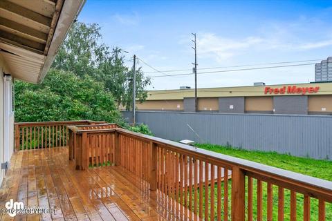 1000 E 28th Ave, Anchorage, AK 99508 photo 45