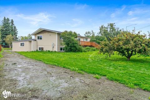 1000 E 28th Ave, Anchorage, AK 99508 photo 51