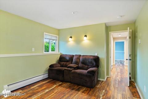 1000 E 28th Ave, Anchorage, AK 99508 photo 34