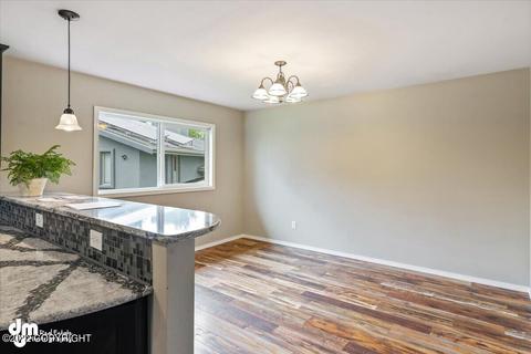 1000 E 28th Ave, Anchorage, AK 99508 photo 21