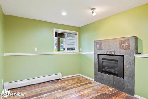 1000 E 28th Ave, Anchorage, AK 99508 photo 30