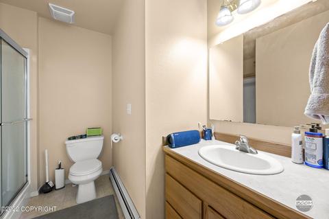11731 Galloway Loop # 11, Eagle River, AK 99577 photo 27