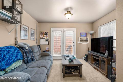 11731 Galloway Loop # 11, Eagle River, AK 99577 photo 26