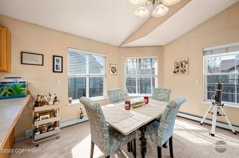 11731 Galloway Loop # 11, Eagle River, AK 99577 photo 11