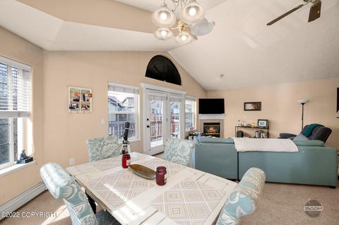 11731 Galloway Loop # 11, Eagle River, AK 99577 photo 12