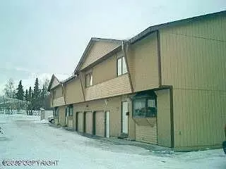 3311 E 84th Ave, Anchorage, AK 99507 photo 1