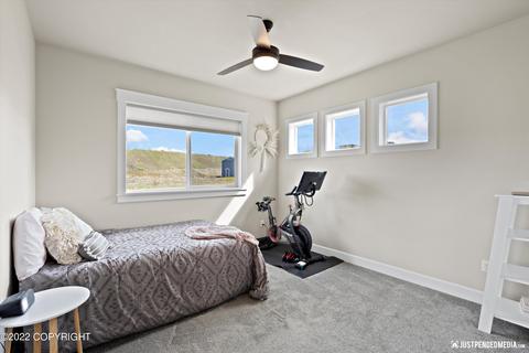 3142 S Barn Gable Loop, Wasilla, AK 99654 photo 46