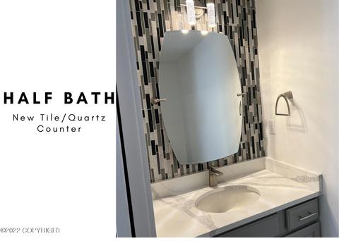 8719 Lassen St, Eagle River, AK 99577 photo 4