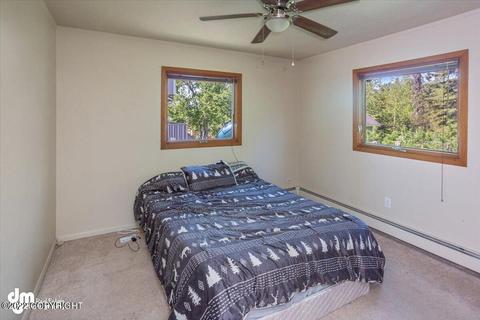 2423 E 50th Ave, Anchorage, AK 99507 photo 19