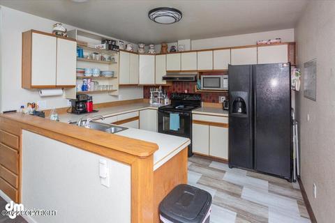2423 E 50th Ave, Anchorage, AK 99507 photo 12