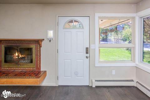 2423 E 50th Ave, Anchorage, AK 99507 photo 5