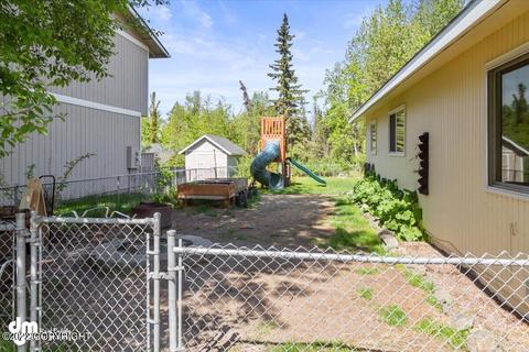 2423 E 50th Ave, Anchorage, AK 99507 photo 26