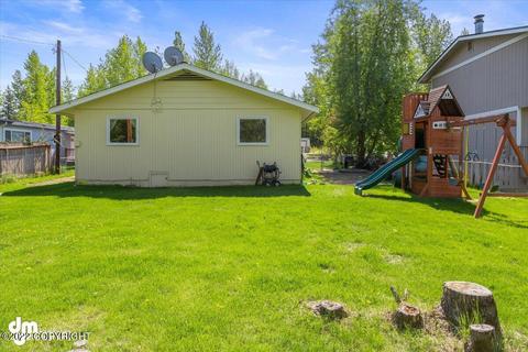 2423 E 50th Ave, Anchorage, AK 99507 photo 31