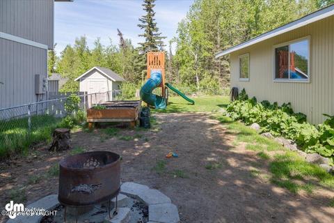 2423 E 50th Ave, Anchorage, AK 99507 photo 27