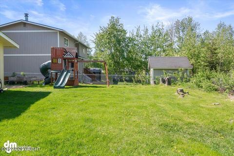 2423 E 50th Ave, Anchorage, AK 99507 photo 30