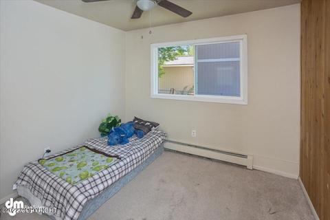 2423 E 50th Ave, Anchorage, AK 99507 photo 18