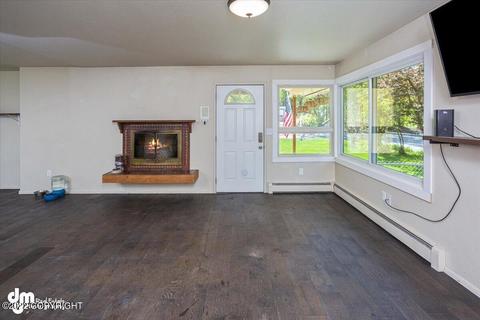 2423 E 50th Ave, Anchorage, AK 99507 photo 6