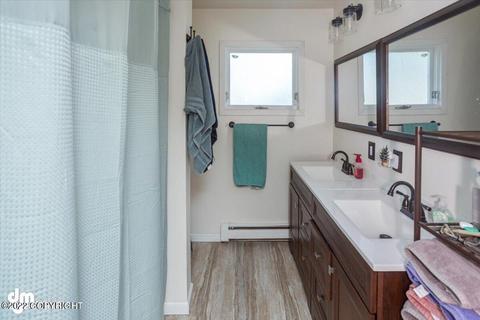2423 E 50th Ave, Anchorage, AK 99507 photo 22