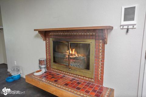 2423 E 50th Ave, Anchorage, AK 99507 photo 7