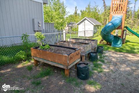 2423 E 50th Ave, Anchorage, AK 99507 photo 28
