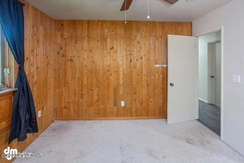 2423 E 50th Ave, Anchorage, AK 99507 photo 16