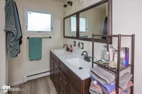 2423 E 50th Ave, Anchorage, AK 99507 photo 21
