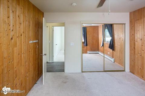 2423 E 50th Ave, Anchorage, AK 99507 photo 17