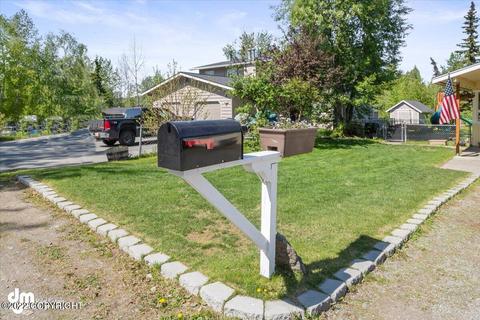 2423 E 50th Ave, Anchorage, AK 99507 photo 32