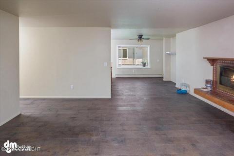 2423 E 50th Ave, Anchorage, AK 99507 photo 10