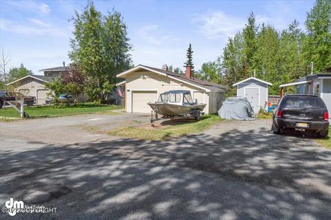 2423 E 50th Ave, Anchorage, AK 99507 photo 33