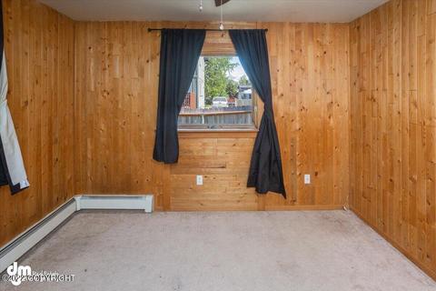 2423 E 50th Ave, Anchorage, AK 99507 photo 15