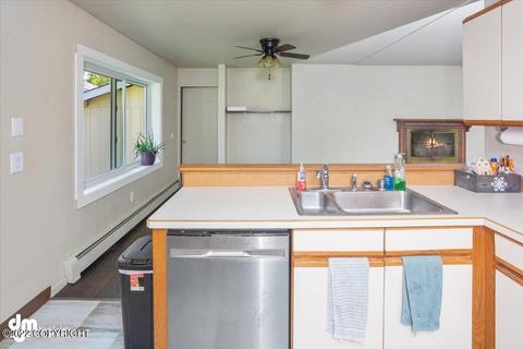 2423 E 50th Ave, Anchorage, AK 99507 photo 14