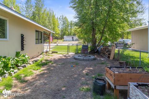 2423 E 50th Ave, Anchorage, AK 99507 photo 29