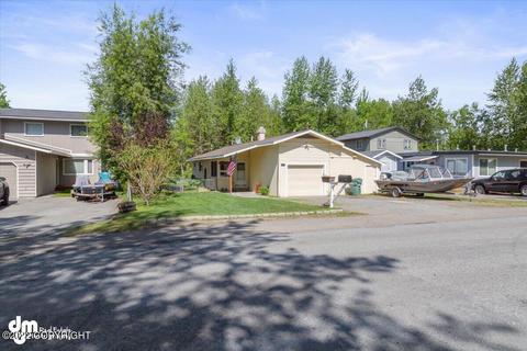 2423 E 50th Ave, Anchorage, AK 99507 photo 34