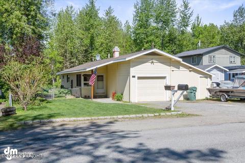 2423 E 50th Ave, Anchorage, AK 99507 photo 2