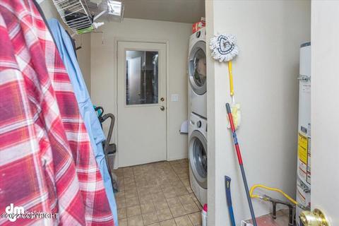 2423 E 50th Ave, Anchorage, AK 99507 photo 23