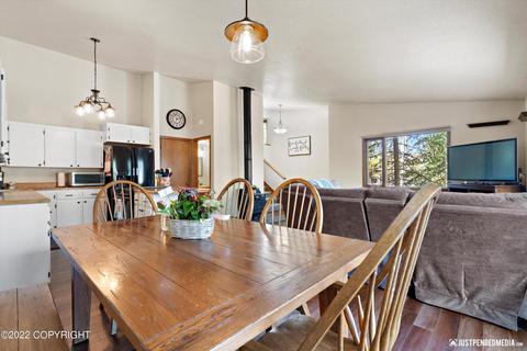 18535 Walrus Cir, Eagle River, AK 99577 photo 6