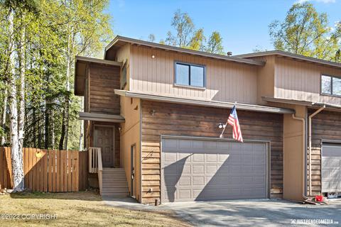 18535 Walrus Cir, Eagle River, AK 99577 photo 23