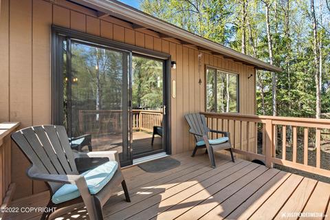 18535 Walrus Cir, Eagle River, AK 99577 photo 12